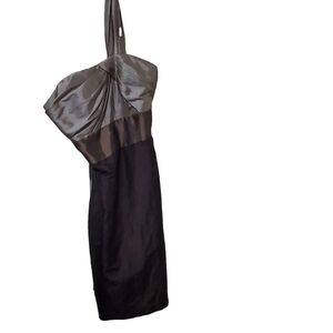 Watters & Watters dress size 14